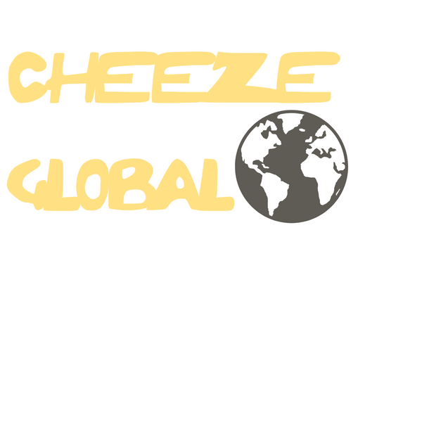 Cheeze Global 